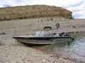 boat.jpg