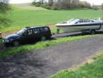boat 1.jpg