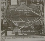 sep172007 042.jpg