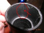 Impeller2 (Small).JPG