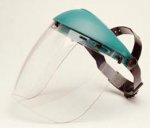 face shield.JPG