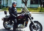 Mike's motorcycle.jpg smaller.jpg