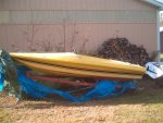 47456_bobboat_006.jpg
