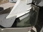 fullbin.jpg