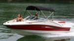 Bimini-Top-175.jpg