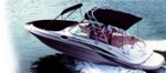 masthead_boat.jpg