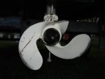 starcraft 001.jpg
