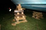 IMG_3595.jpg