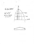bow cover plan.jpg