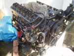 BlownVortec067.jpg
