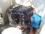 BlownVortec068.jpg