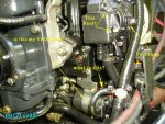 fuel_pump.jpg