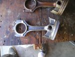 ford-piston-rod-ford-f200.jpg