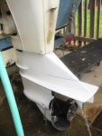 compressed flusher.jpg