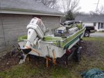 1972 Terry Bass Boat 4.jpg