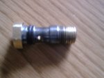bolt 001.jpg
