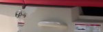 boat_back_edit.jpg