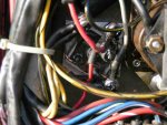 RS rectifier.JPG