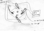 Rectifier Diagram.jpg