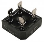 Rectifier.jpg