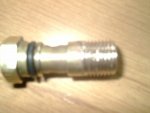 bolt 005.jpg