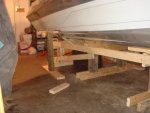 Dsc00895.jpg