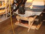 Dsc00896.jpg