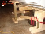 Dsc00897.jpg