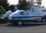 Side View 2.jpg