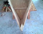 boat front detail 2.jpg