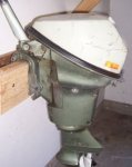 boat motor 1.jpg
