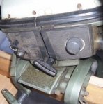 boat motor 2.jpg