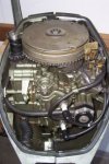 boat motor 3.jpg