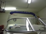 pic 1.jpg