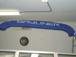 pic 2.jpg