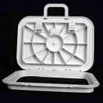 7198-2-lg.jpg