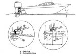 outboard_mounting_Ex2[1].jpg