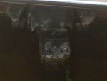 volvo 004.jpg