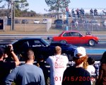 bww_race_2.jpg