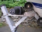 Boat Winch 004.jpg