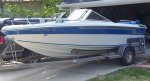our boat.jpg