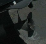 prop.jpg