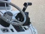 IMG_3511.jpg