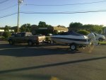 MemorialDay_2010.jpg