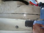 DSC03781.JPG