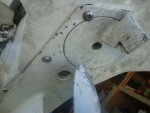 DSC03783.JPG