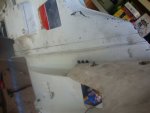 DSC03784.JPG