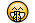 clap2.gif