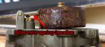 100_2464.jpg