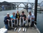 fourth of july week 2009089.jpg